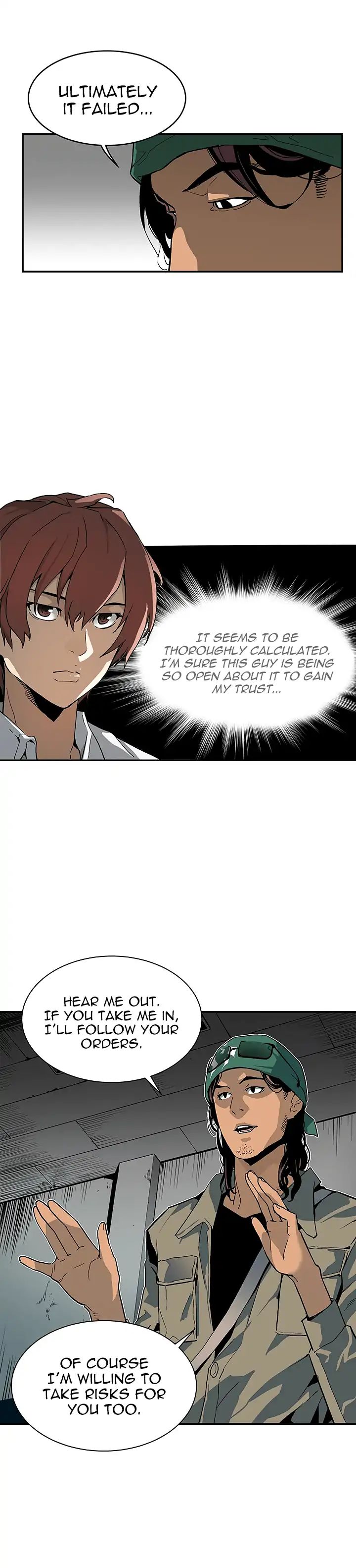 Chapter 12 - Image 15