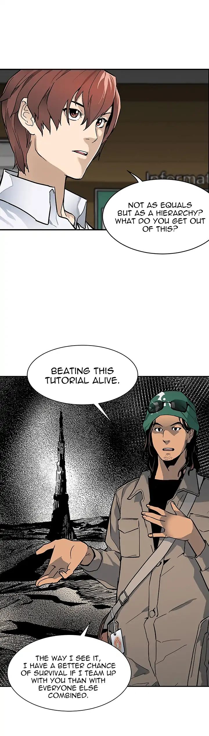 Chapter 12 - Image 16