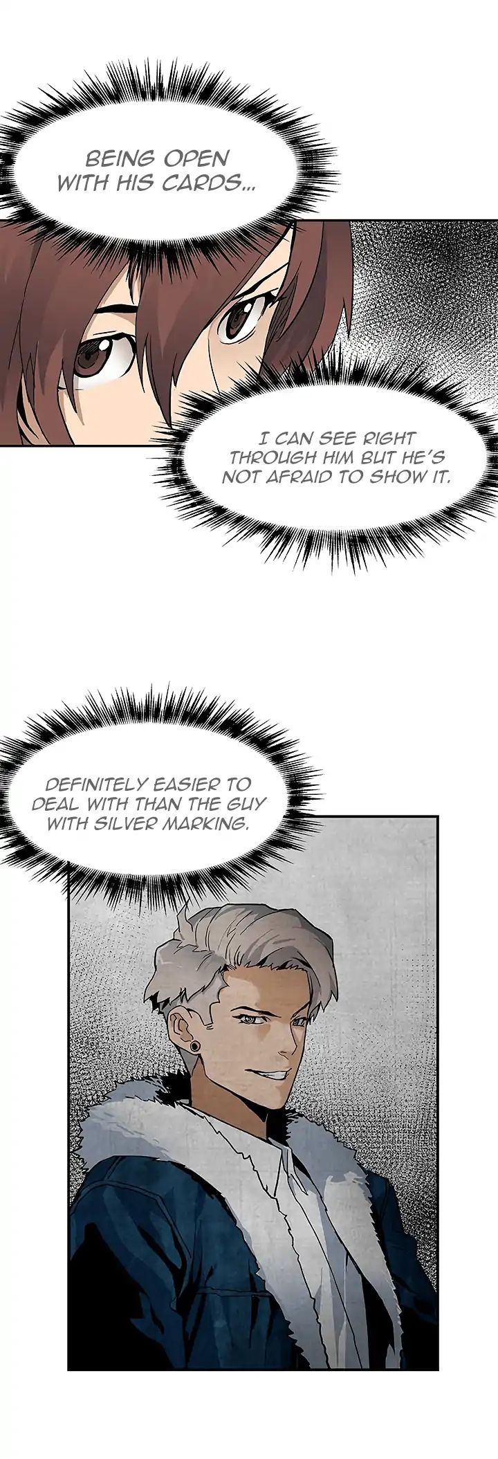 Chapter 12 - Image 17