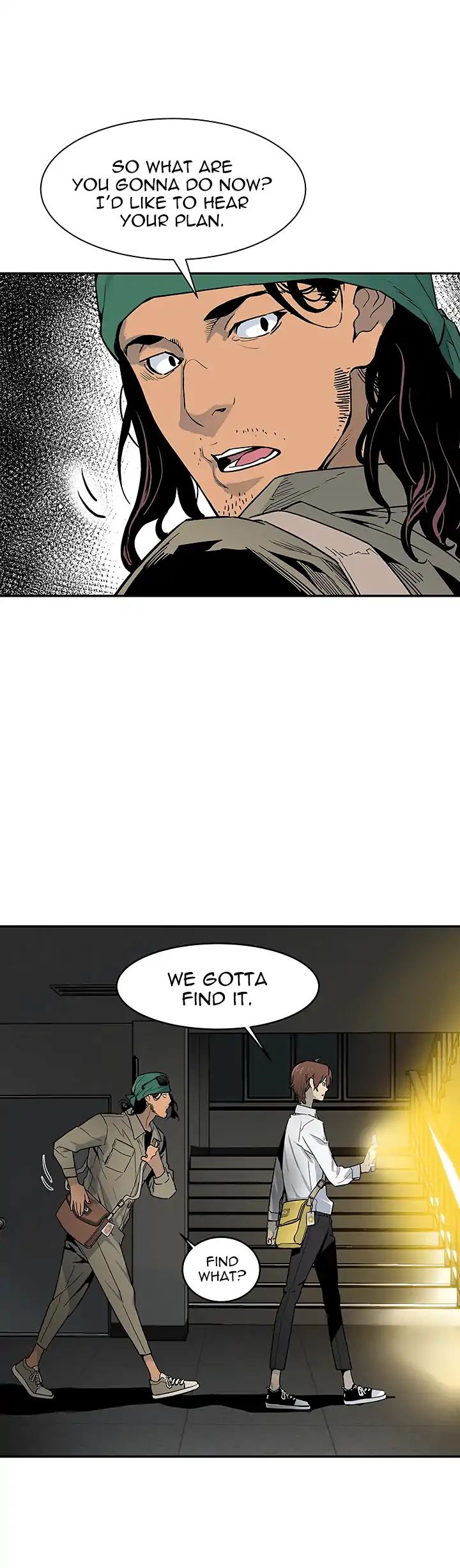 Chapter 12 - Image 19