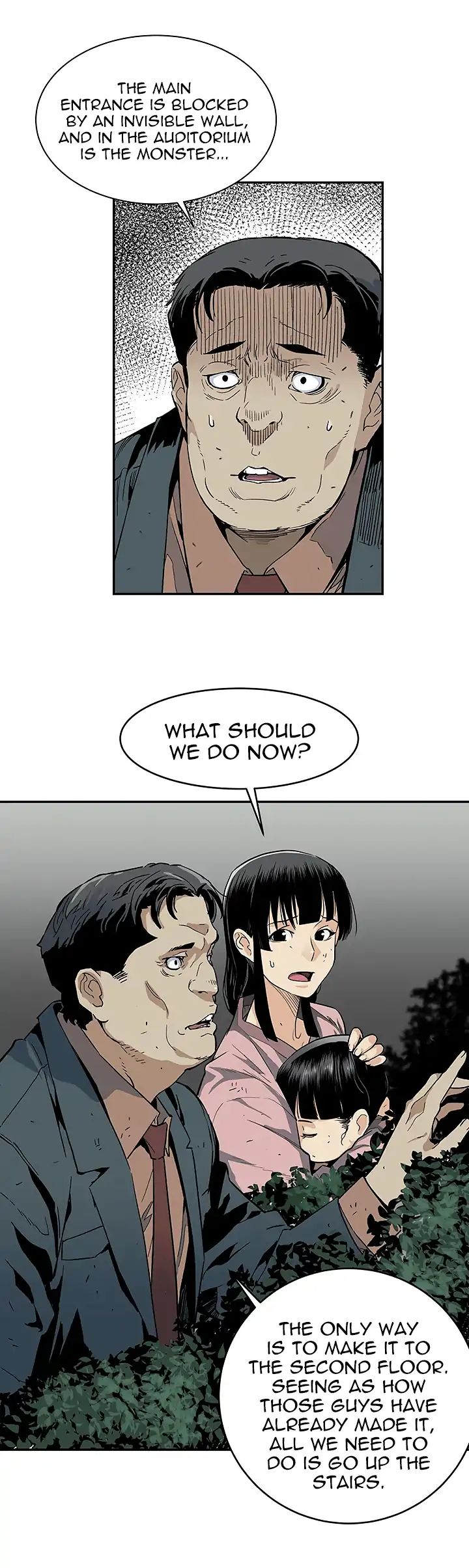 Chapter 12 - Image 21
