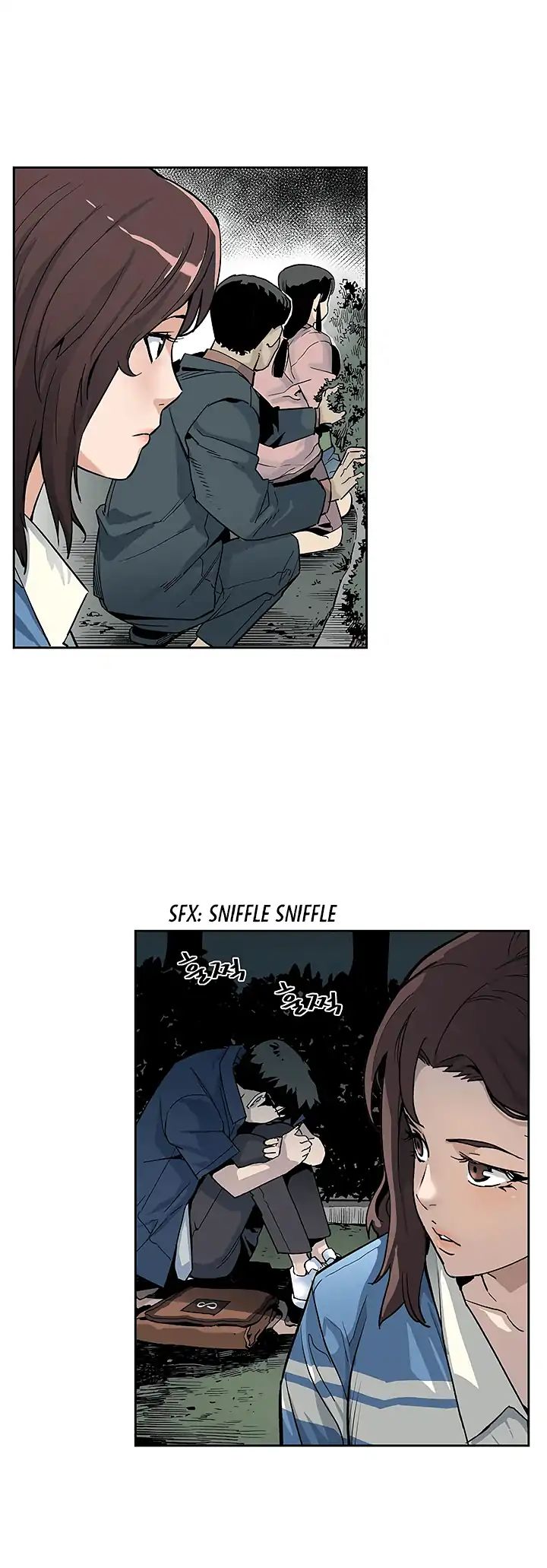Chapter 12 - Image 23