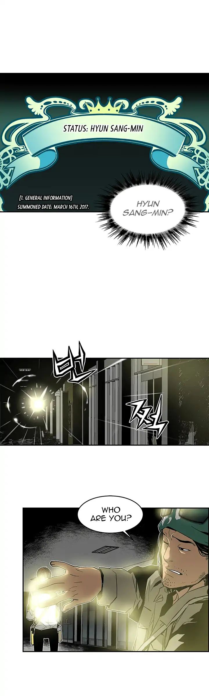 Chapter 12 - Image 6
