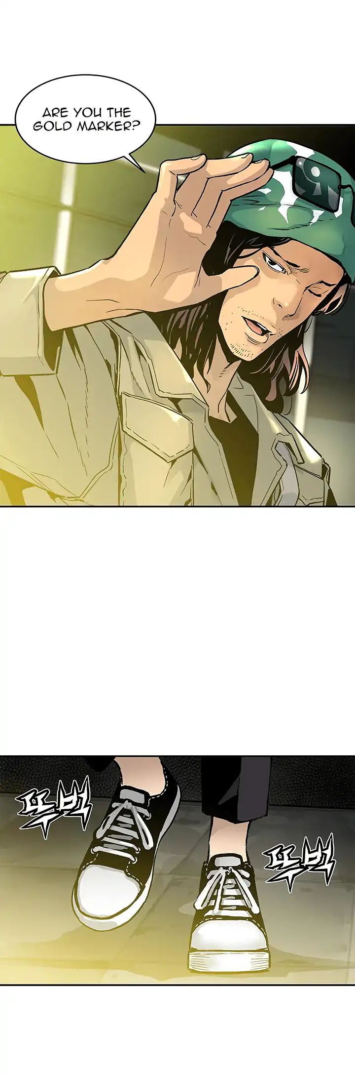 Chapter 12 - Image 7