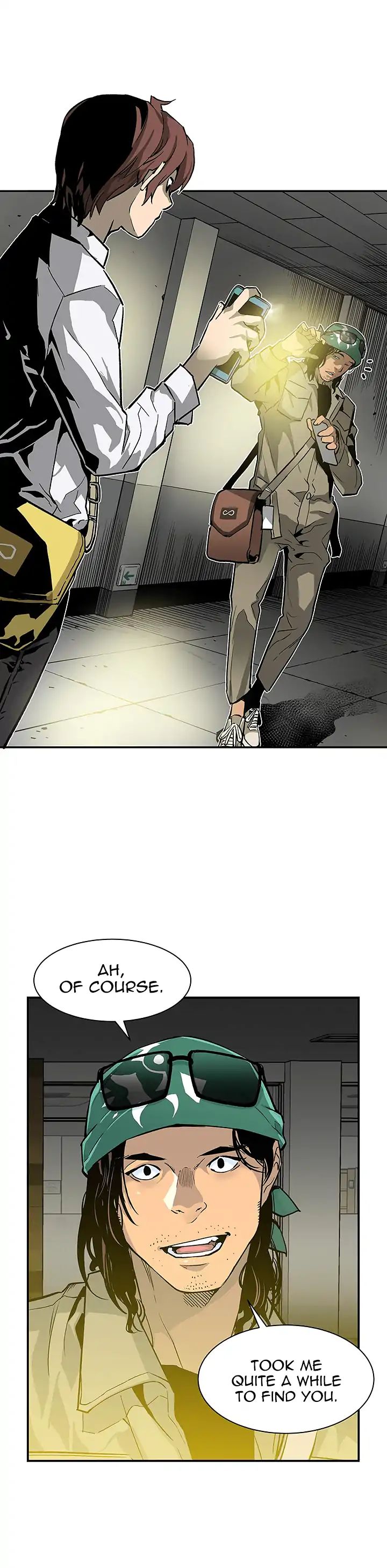 Chapter 12 - Image 8