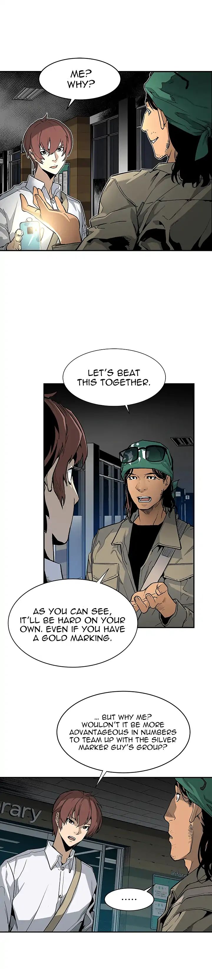 Chapter 12 - Image 9