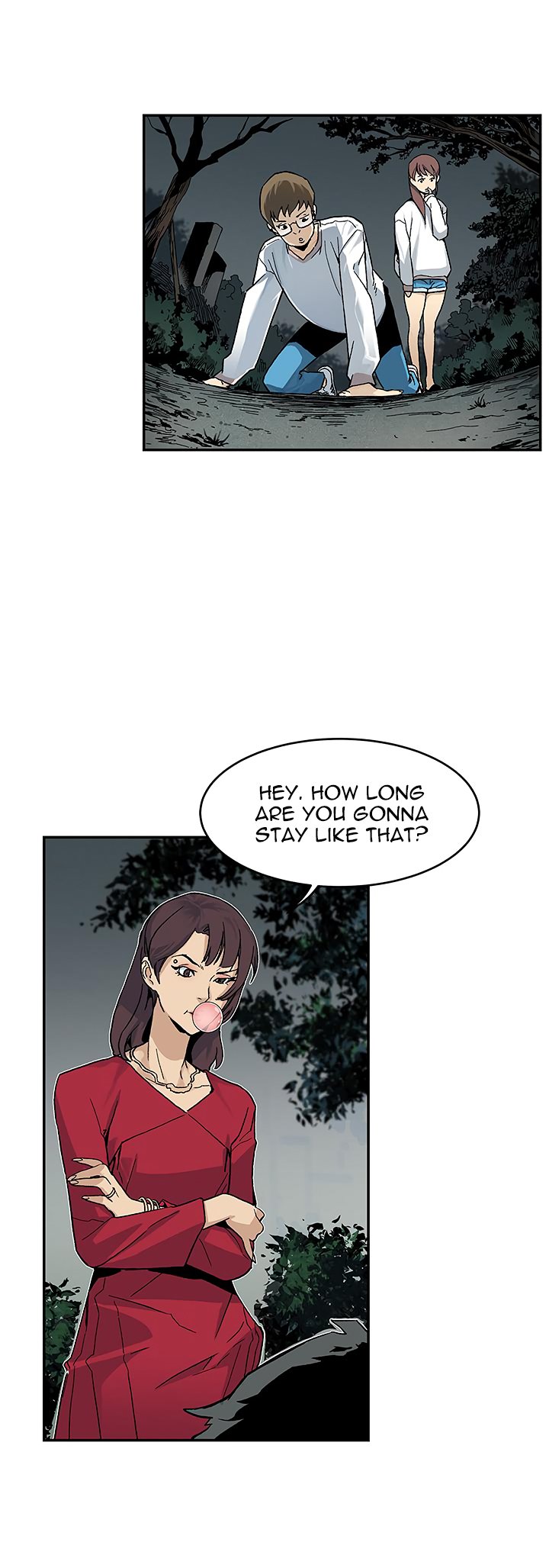 Chapter 13 - Image 10