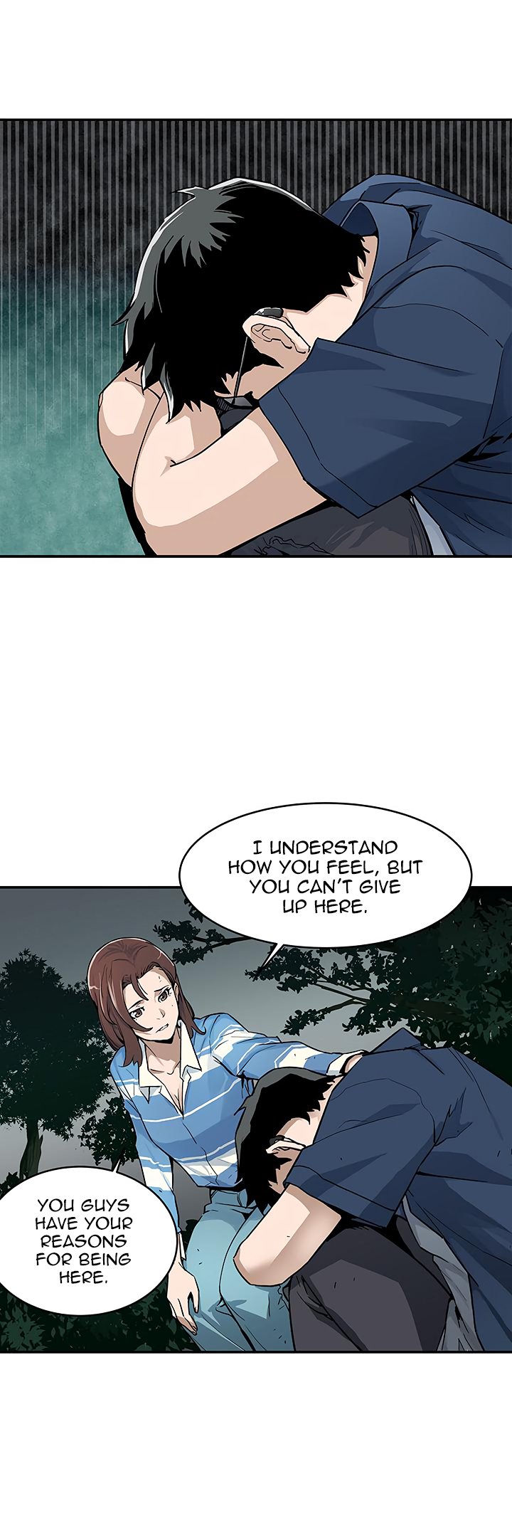 Chapter 13 - Image 11