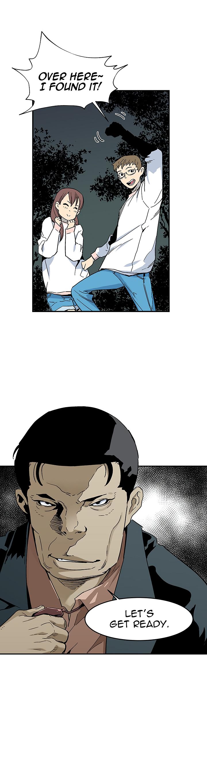 Chapter 13 - Image 14