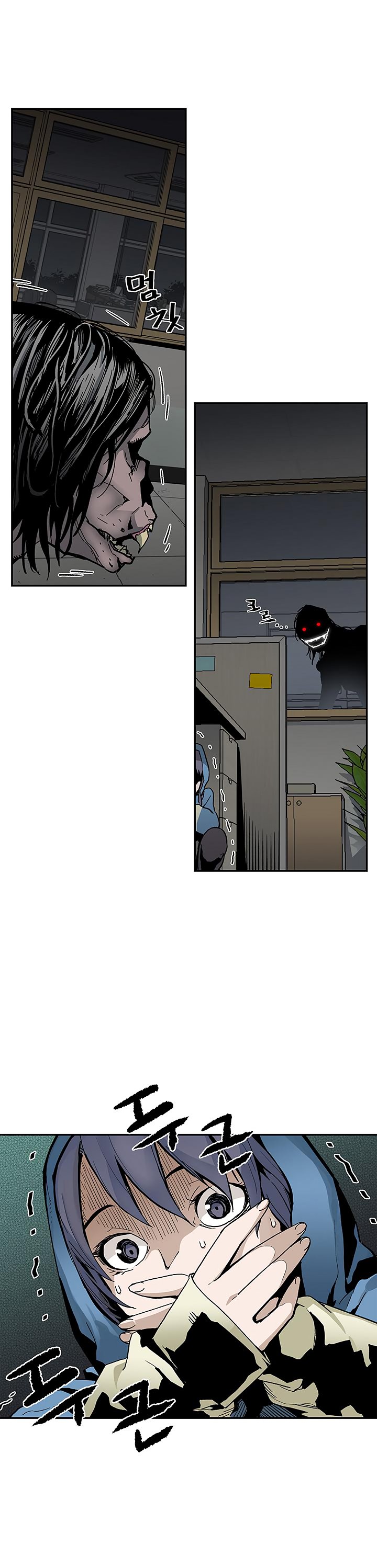 Chapter 13 - Image 18
