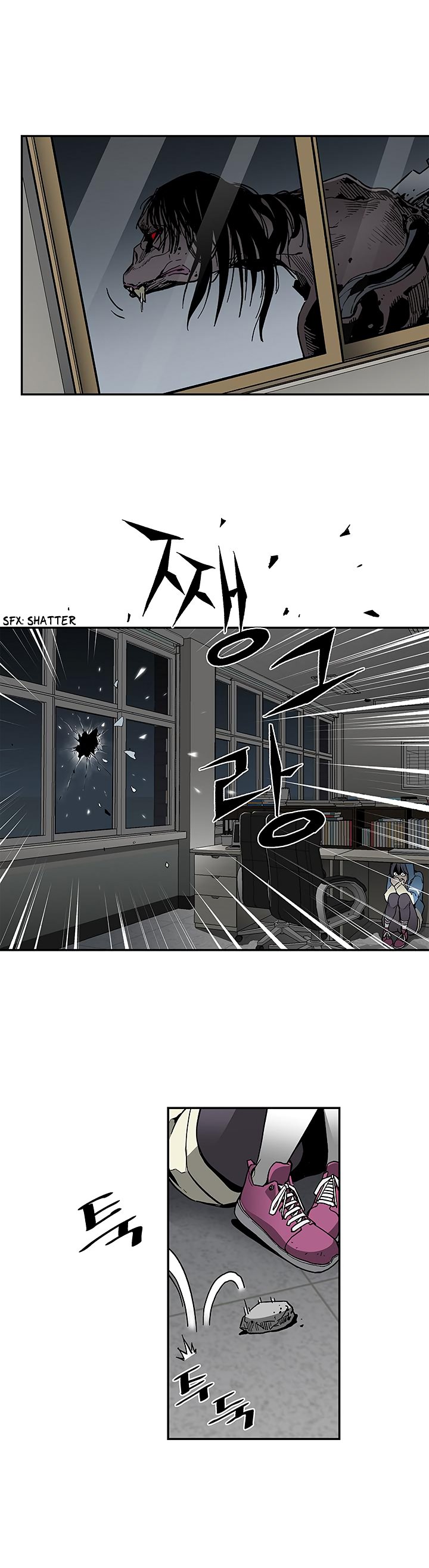 Chapter 13 - Image 19