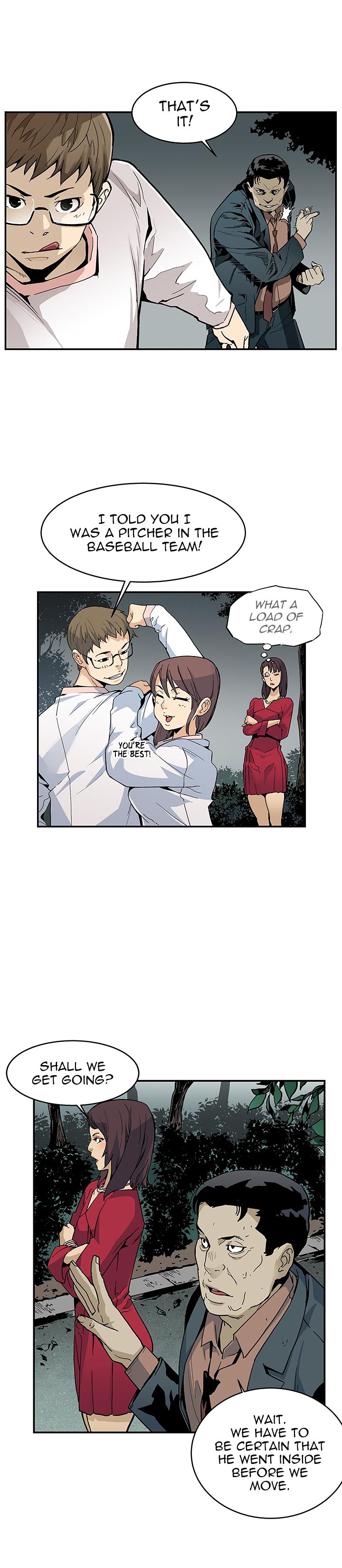 Chapter 13 - Image 21