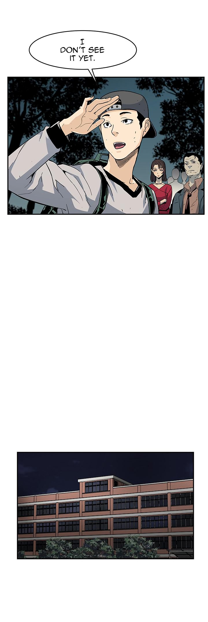 Chapter 13 - Image 22