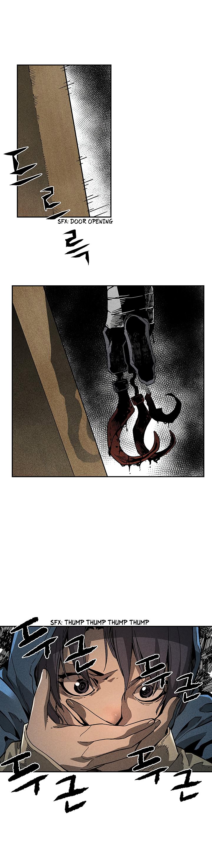 Chapter 13 - Image 23