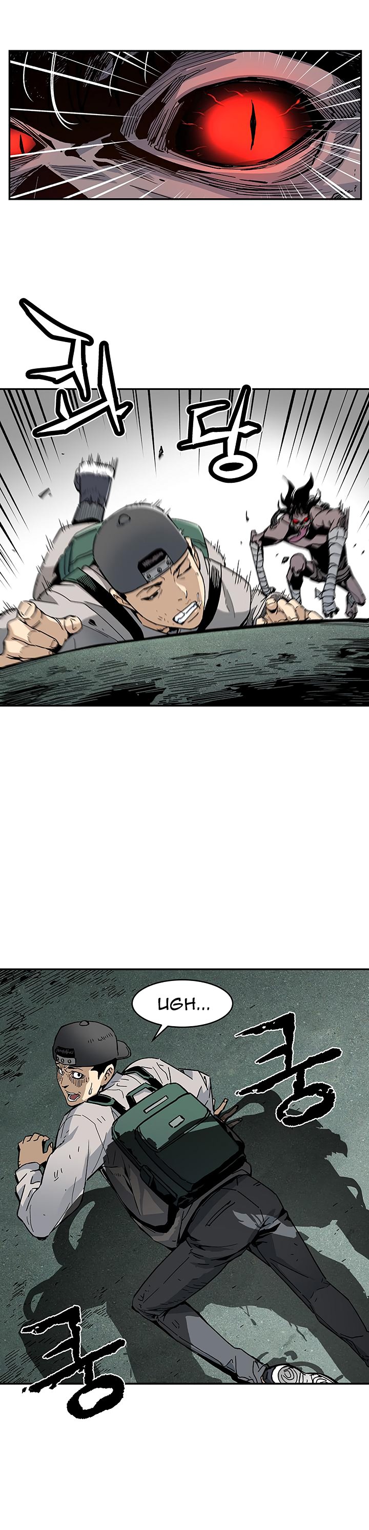 Chapter 13 - Image 29