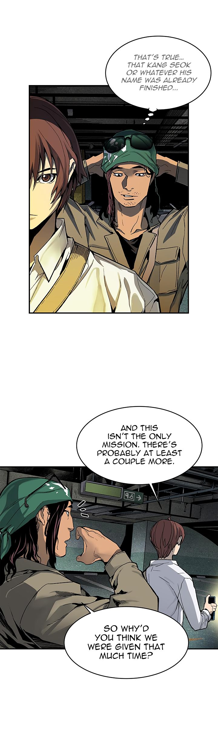 Chapter 13 - Image 3