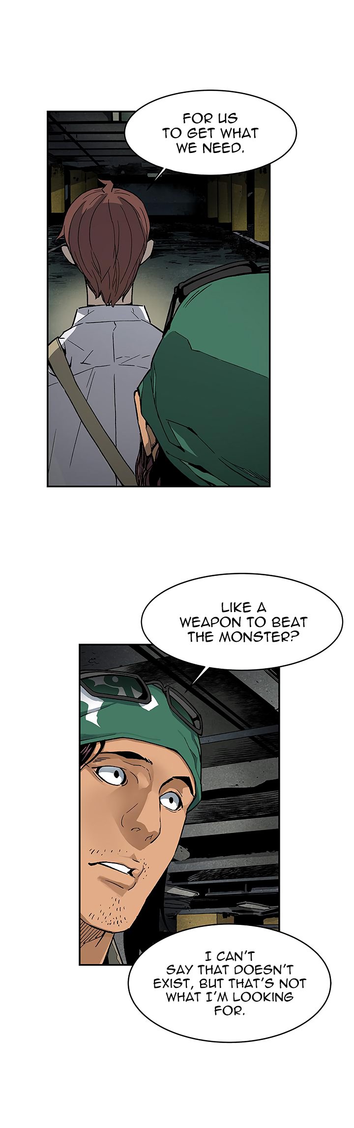 Chapter 13 - Image 4