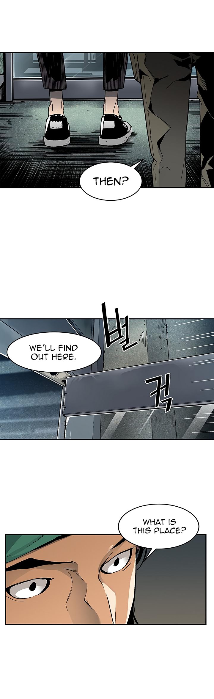 Chapter 13 - Image 5