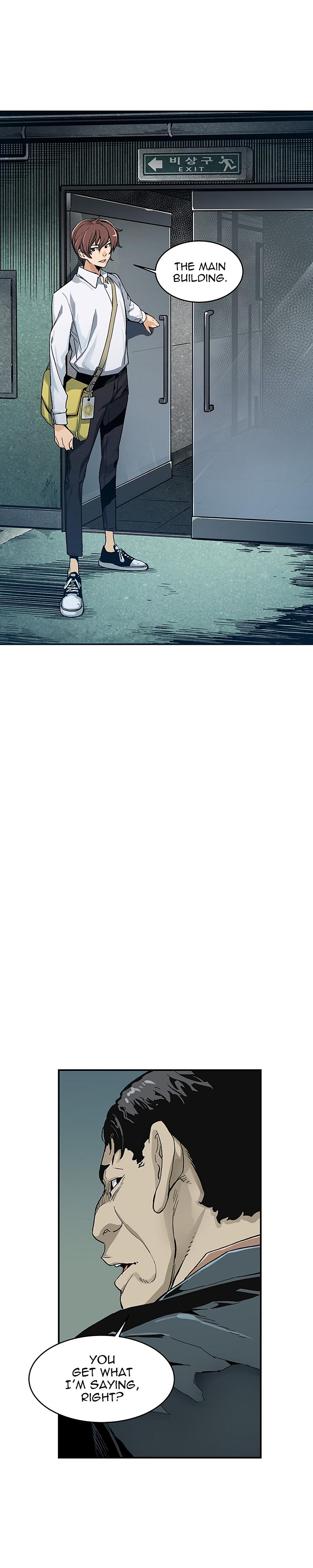 Chapter 13 - Image 6