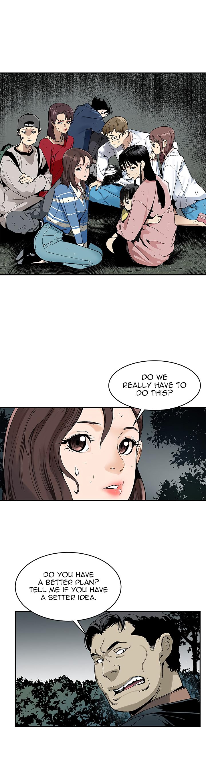 Chapter 13 - Image 7