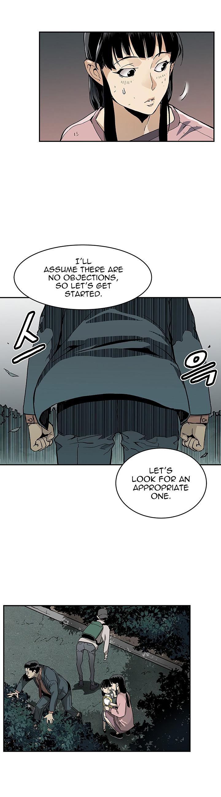 Chapter 13 - Image 9