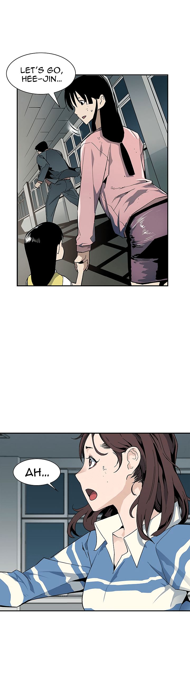 Chapter 14 - Image 11