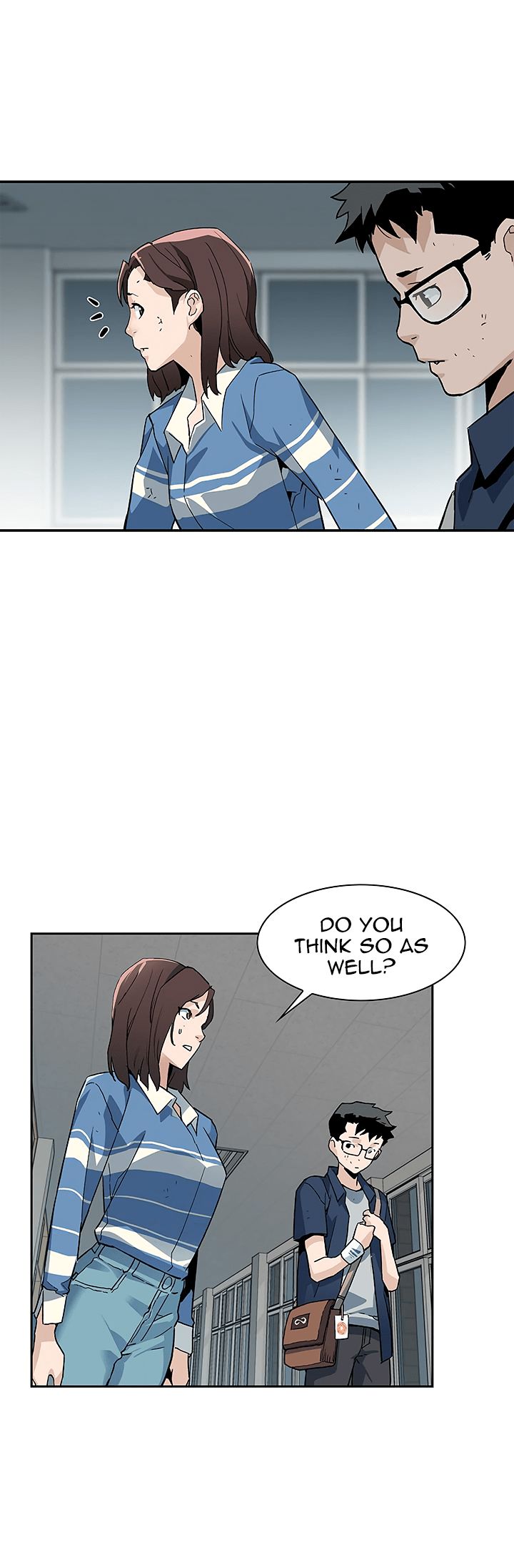 Chapter 14 - Image 12