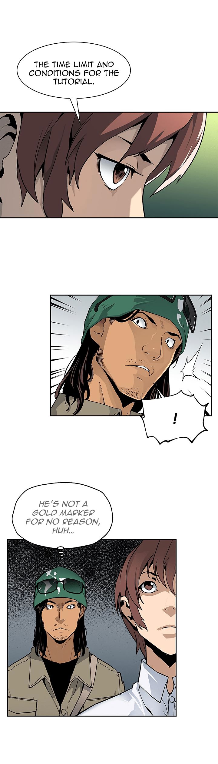 Chapter 14 - Image 16