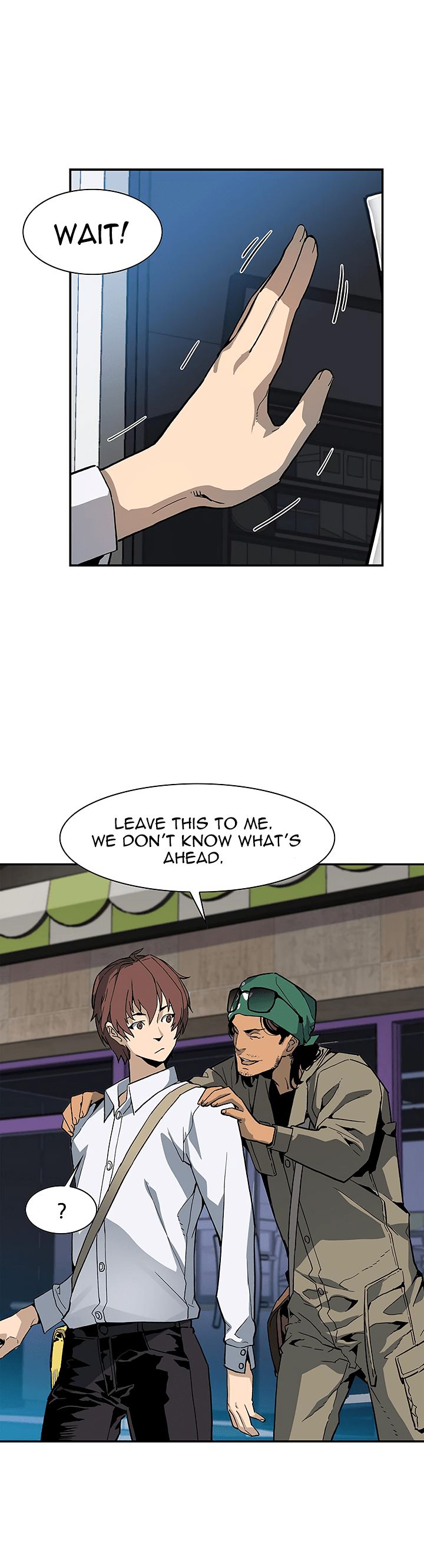 Chapter 14 - Image 18
