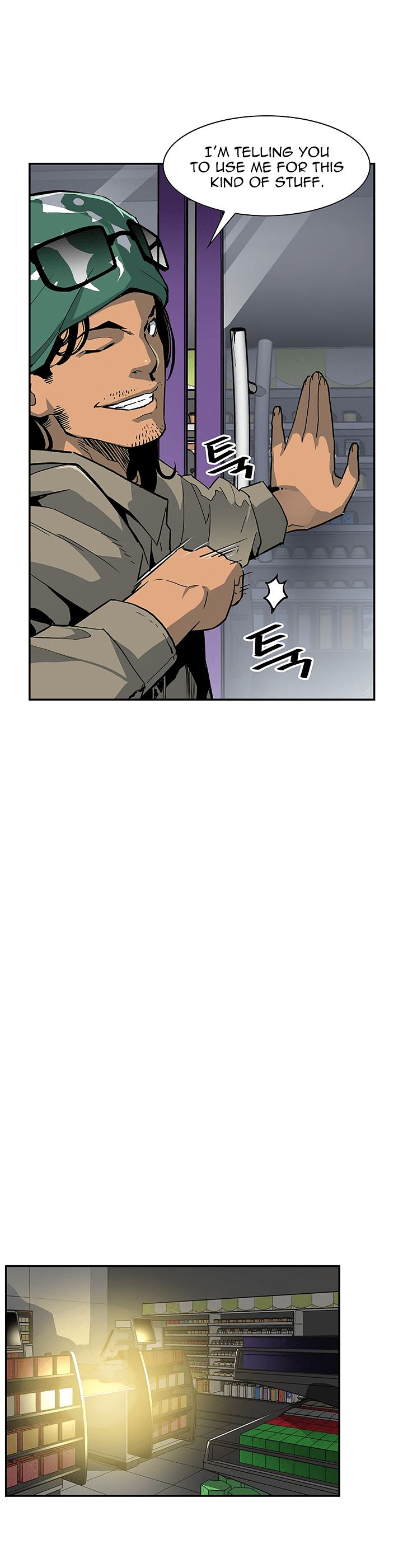 Chapter 14 - Image 19