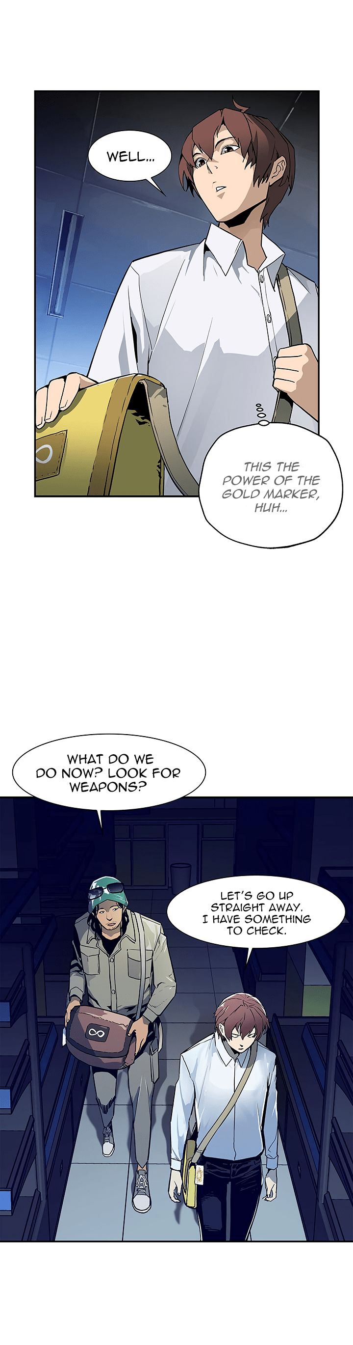 Chapter 14 - Image 26