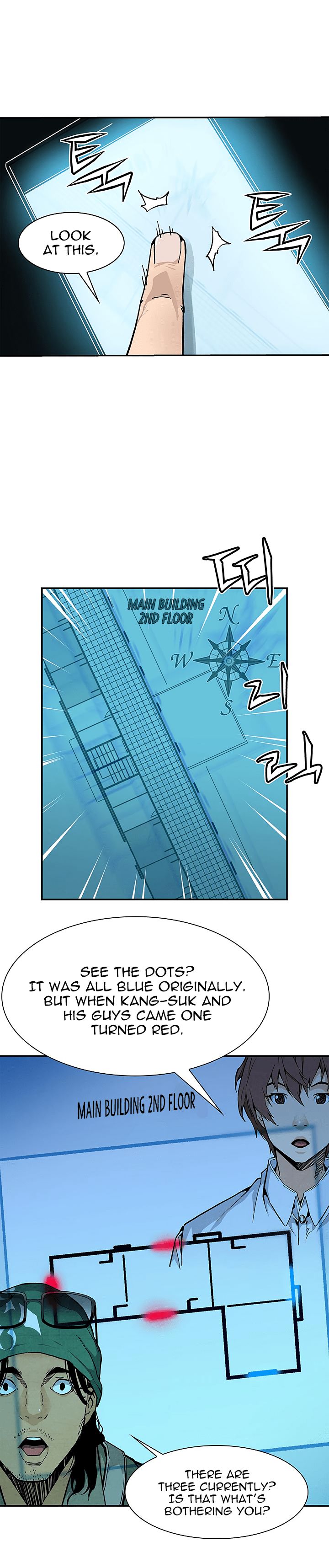 Chapter 14 - Image 29