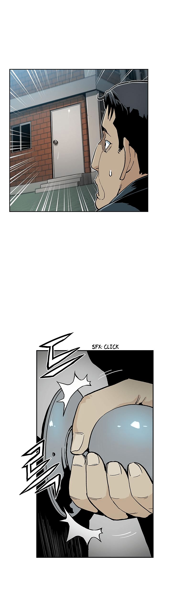 Chapter 14 - Image 3