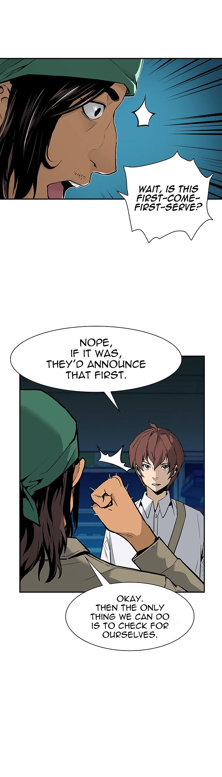 Chapter 14 - Image 31