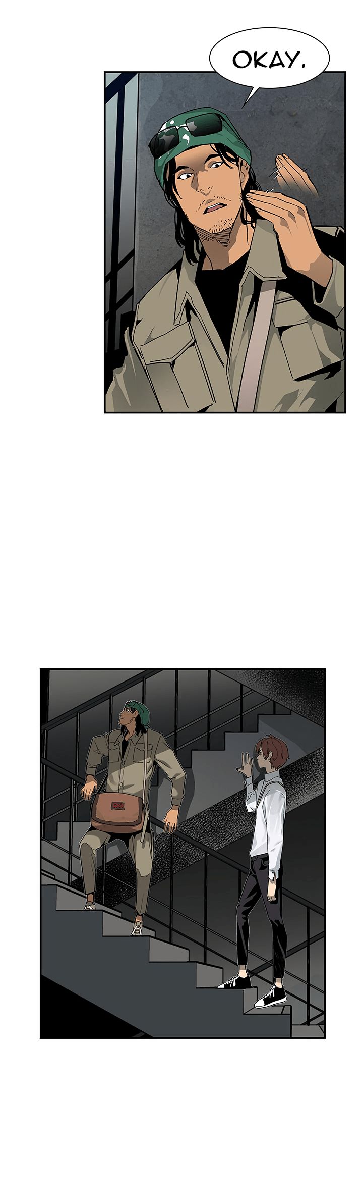 Chapter 14 - Image 33