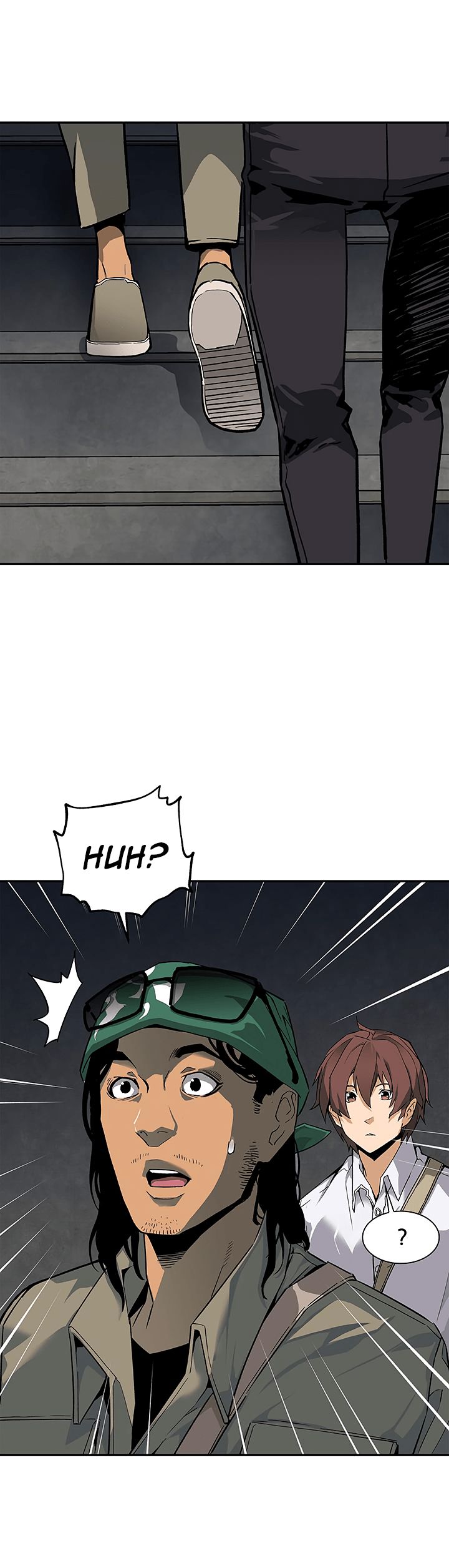 Chapter 14 - Image 35