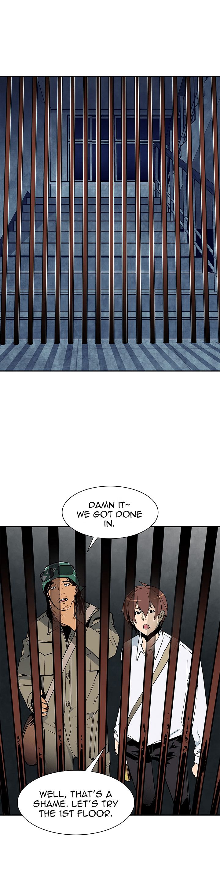 Chapter 14 - Image 37