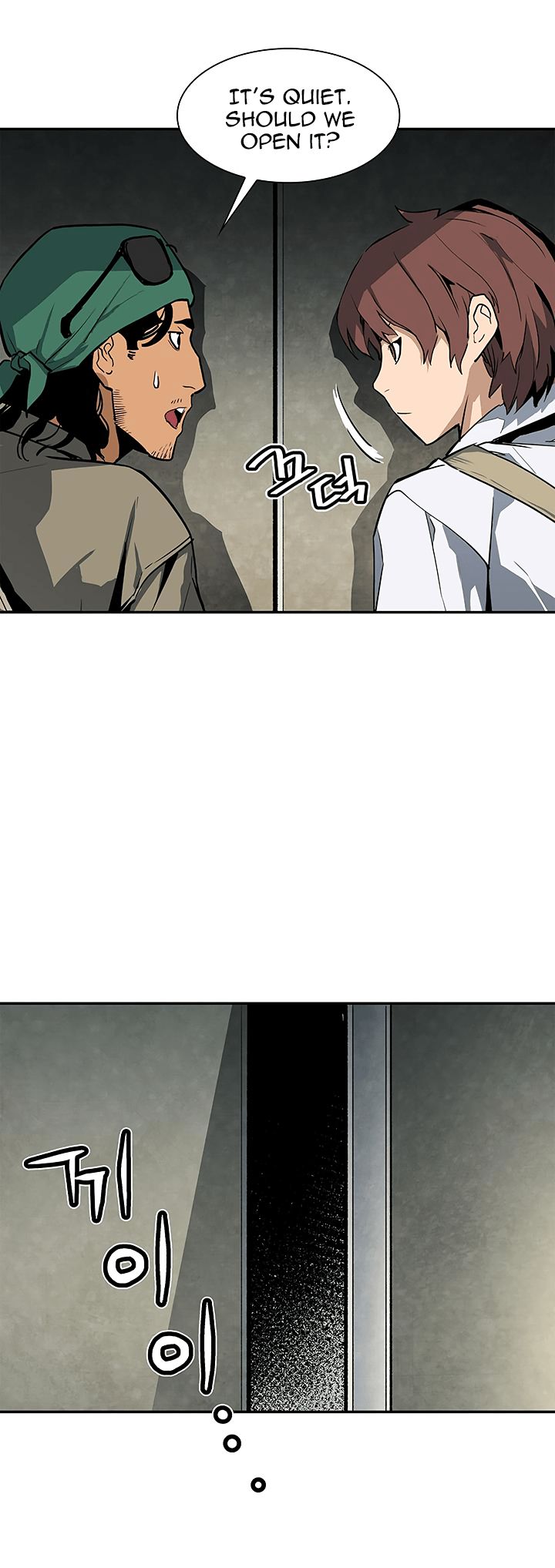 Chapter 14 - Image 40