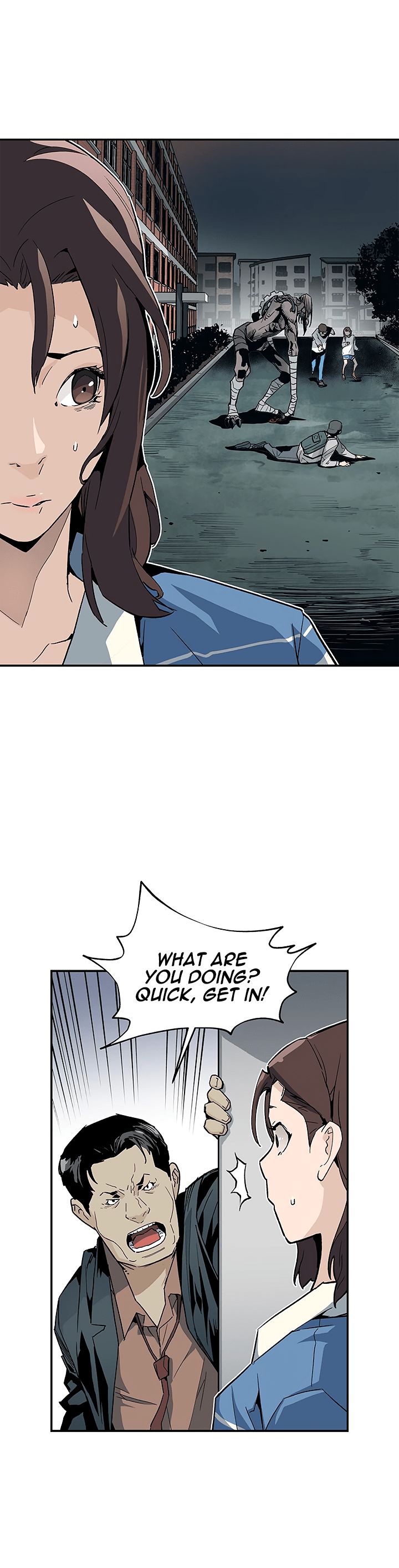 Chapter 14 - Image 5