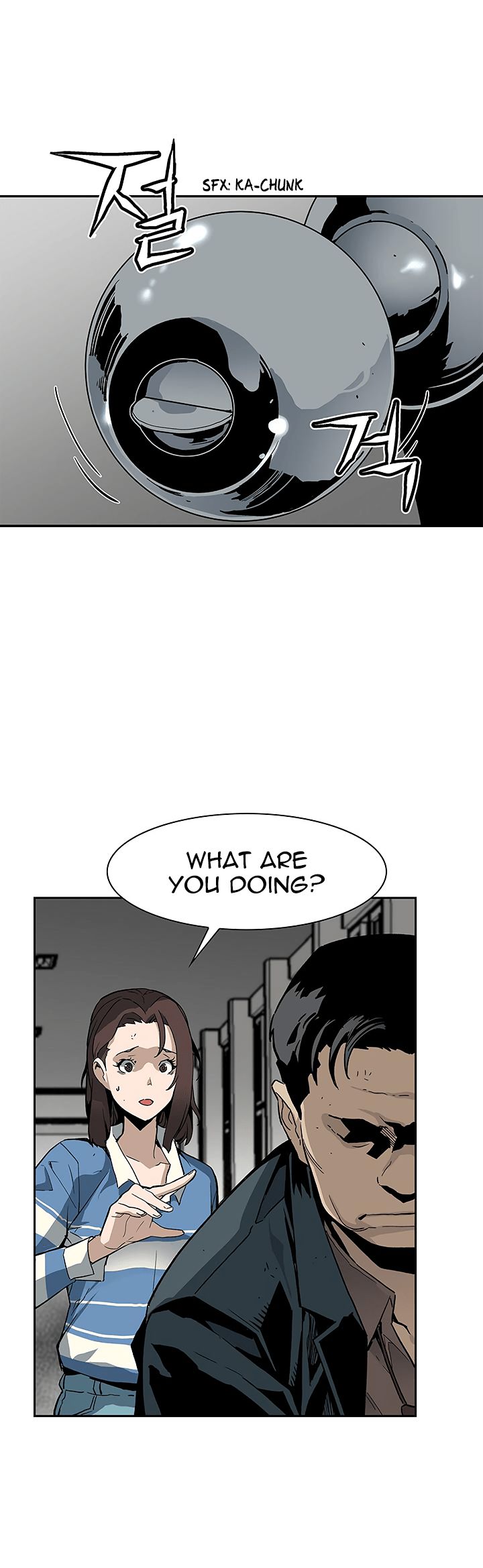 Chapter 14 - Image 7