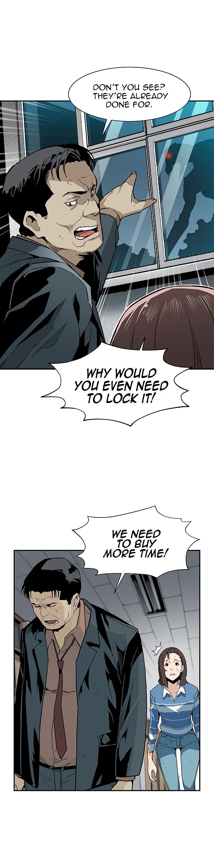 Chapter 14 - Image 8