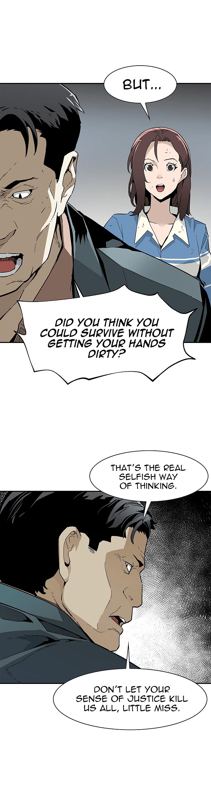 Chapter 14 - Image 9