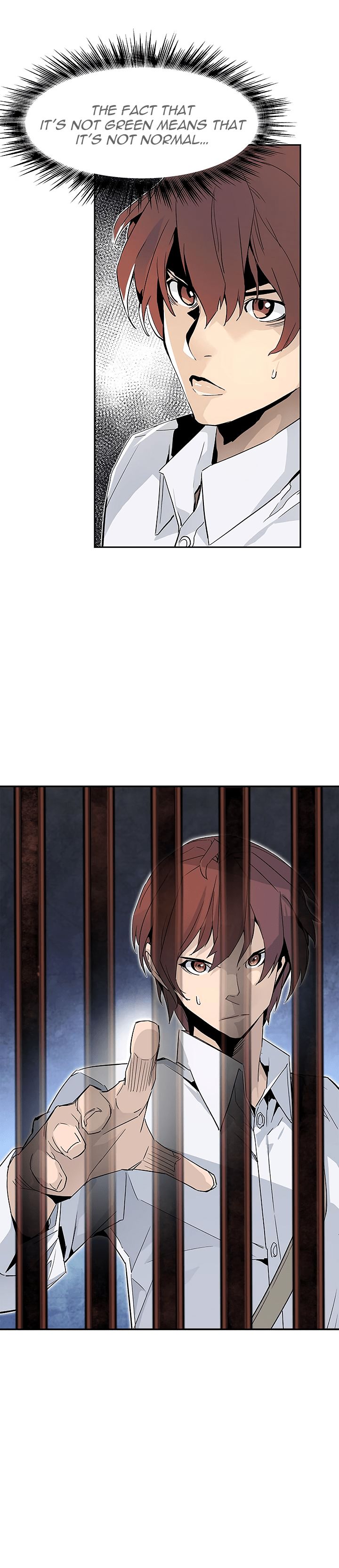 Chapter 15 - Image 10