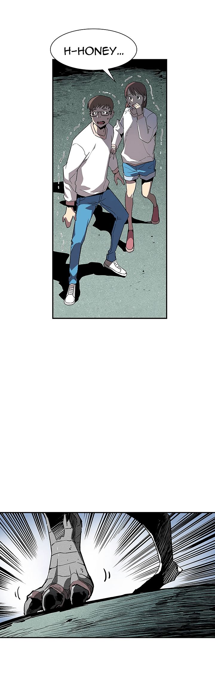 Chapter 15 - Image 12