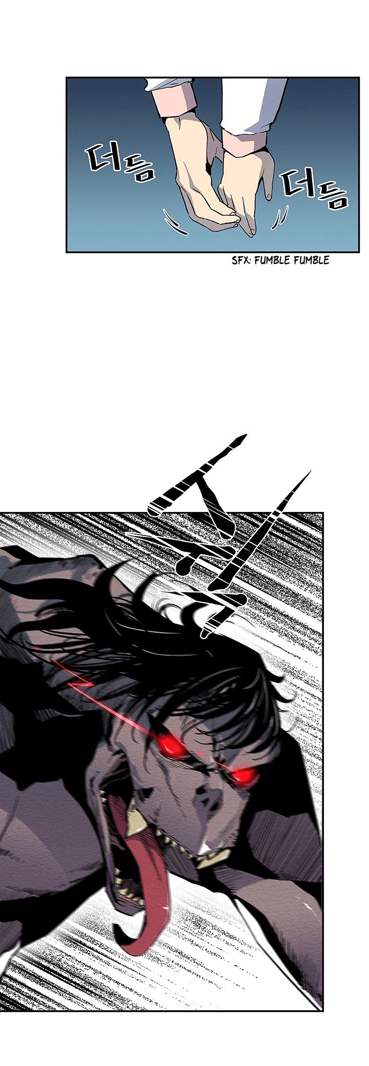 Chapter 15 - Image 13