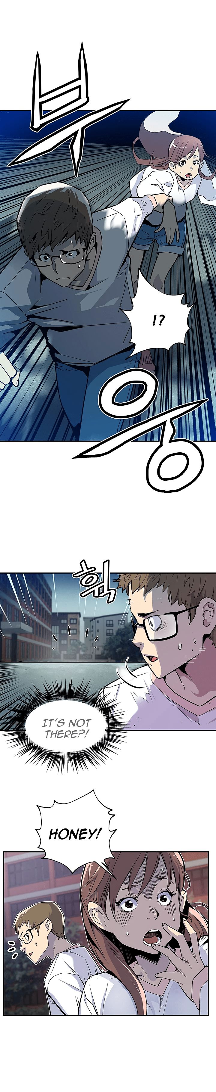 Chapter 15 - Image 15