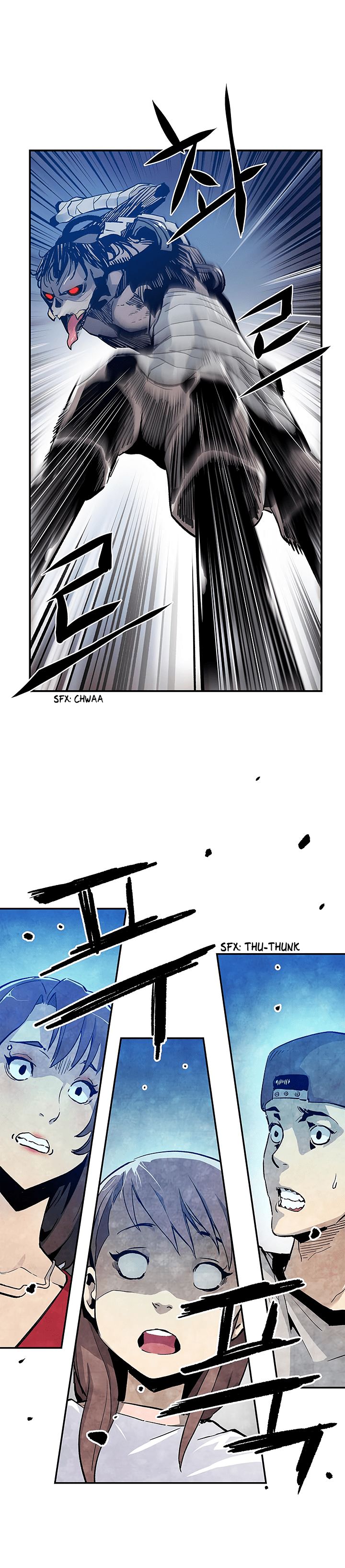 Chapter 15 - Image 17
