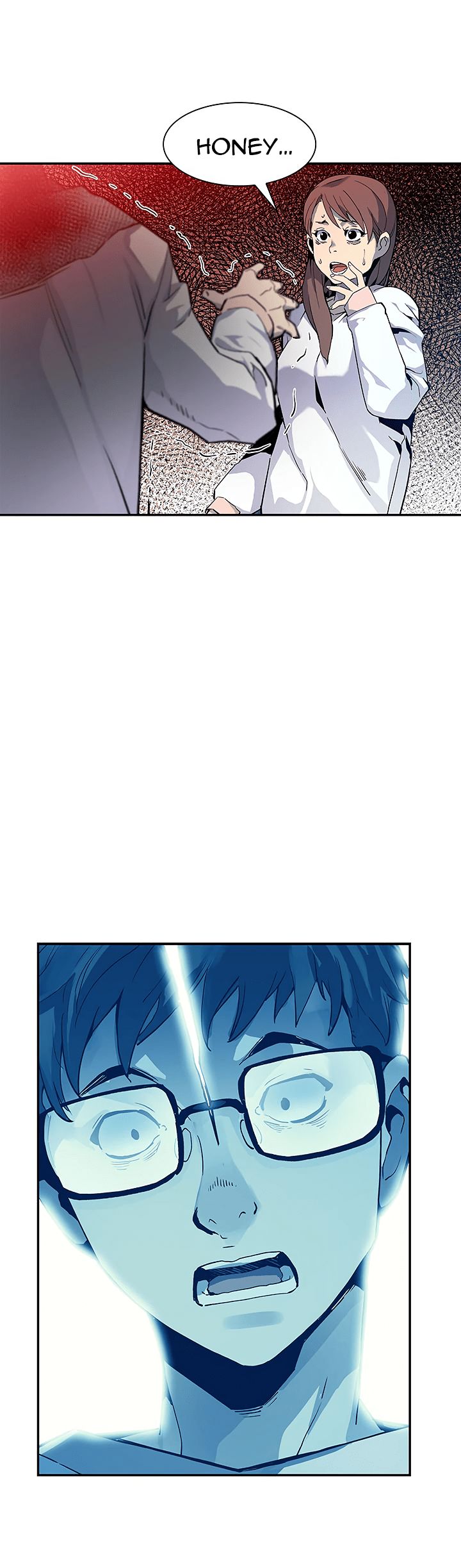 Chapter 15 - Image 18