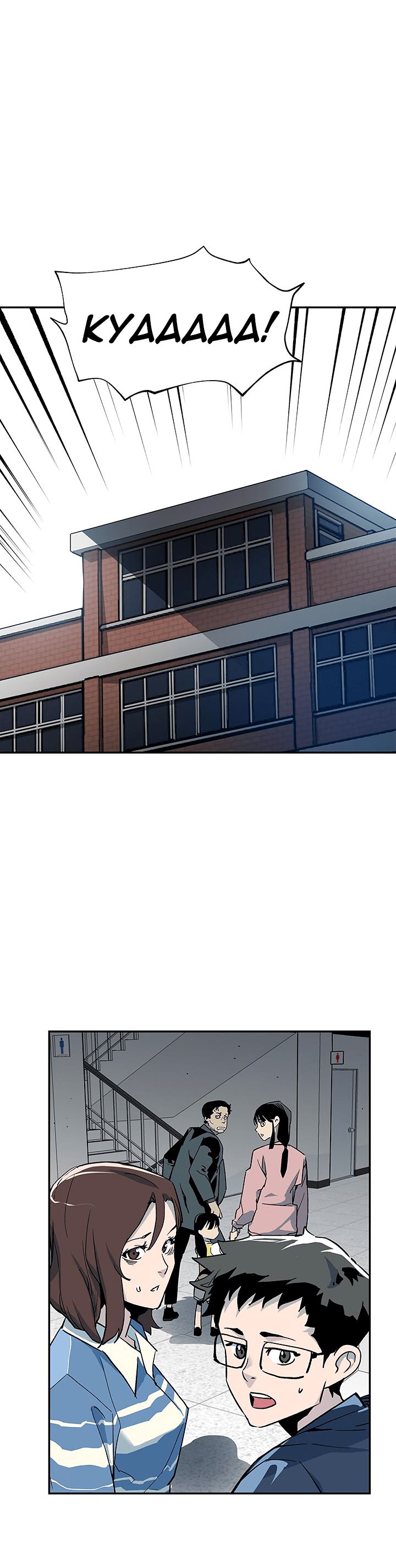 Chapter 15 - Image 20