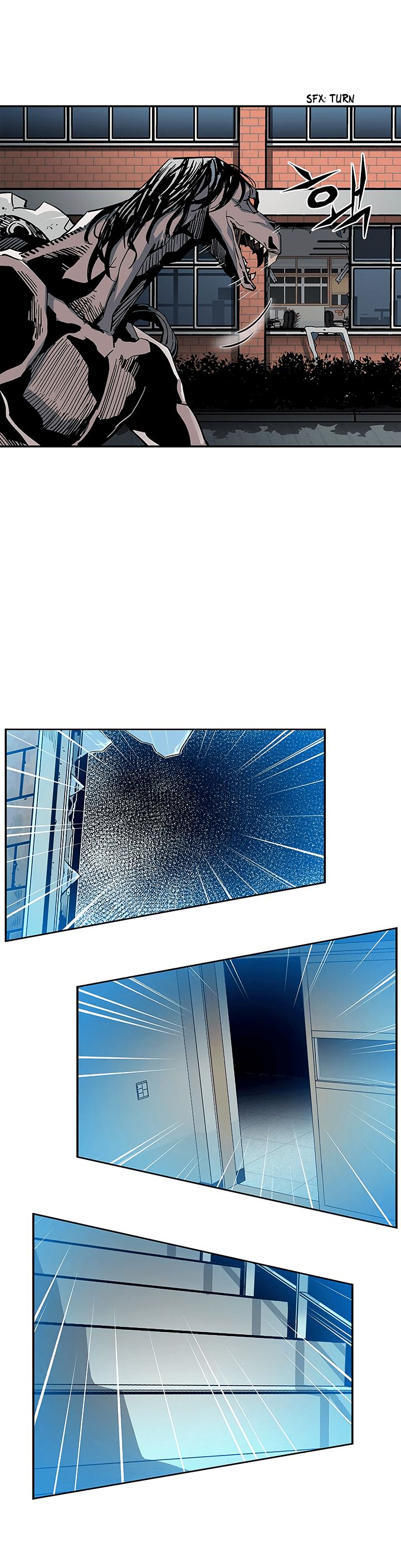 Chapter 15 - Image 23